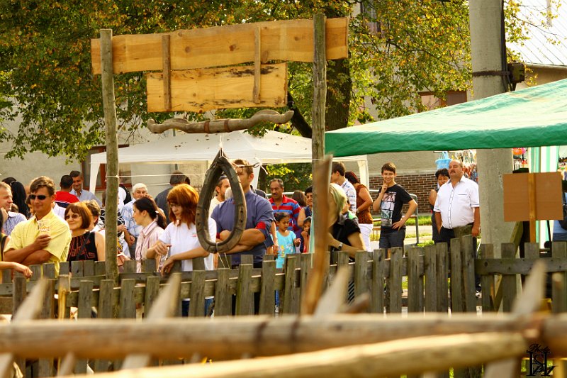 2014 Jurmak  202.JPG